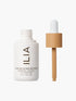 Baikal -Super Serum Skin Tint SPF 40 - GLAM MODA